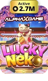 AlphaX